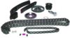 MERCE 0039977594 Timing Chain Kit